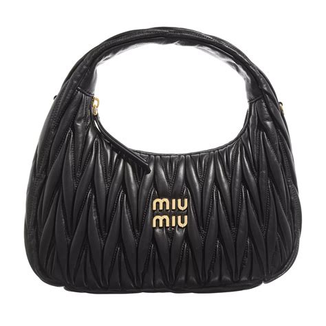 Wie du eine Miu Miu Tasche authentifizierst 